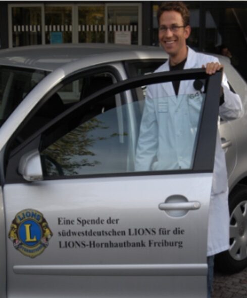 Prof-Eberwein