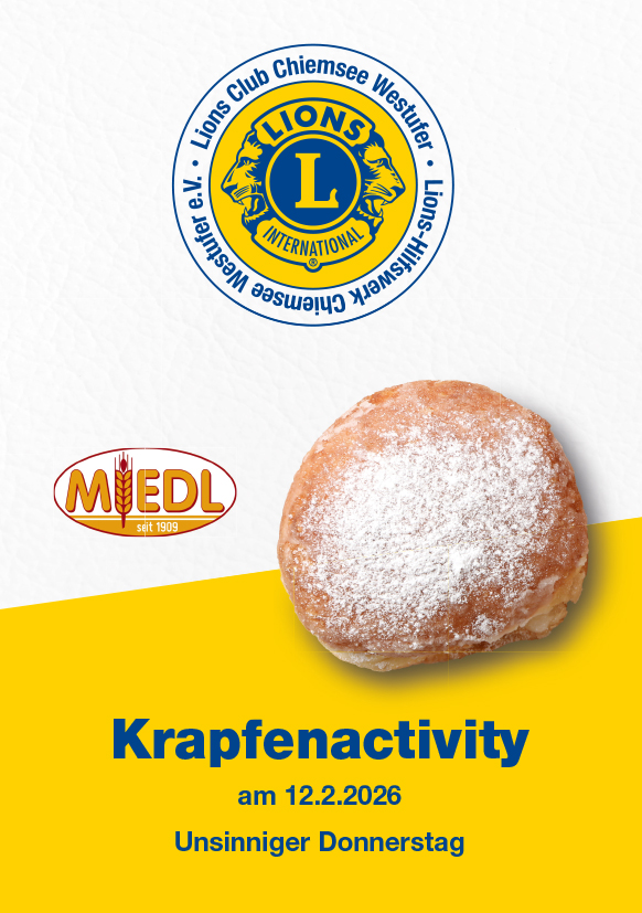 LionsClub_Krapfenaktion_A5_15_12_2025_DRUCK.indd