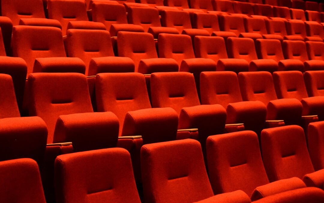 Lions Club Chiemsee-Westufer unterstützt Theaterprojekt „WEG“