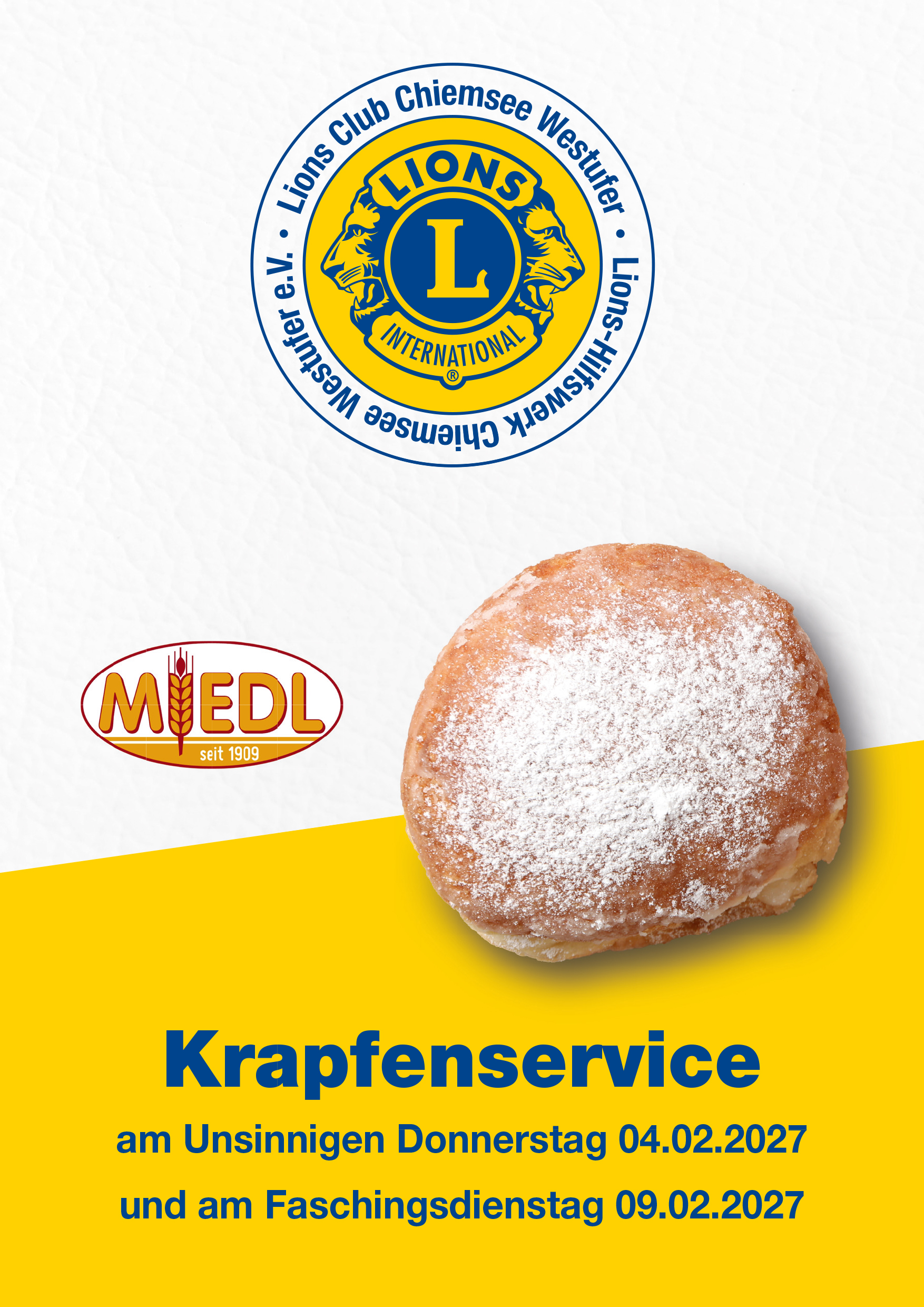 LionsClub_Krapfenservice2027_A5_28_09_2026_ANSICHT.indd Tafel-Transporter